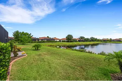 9828 Hilltop Drive, Venice, FL 34292 - Photo 56