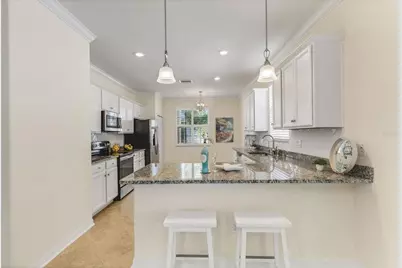 9828 Hilltop Drive, Venice, FL 34292 - Photo 8
