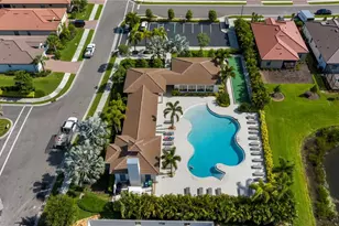 9828 Hilltop Dr, Venice, FL 34292 - Photo 68