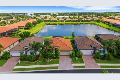 9828 Hilltop Drive, Venice, FL 34292 - Photo 60