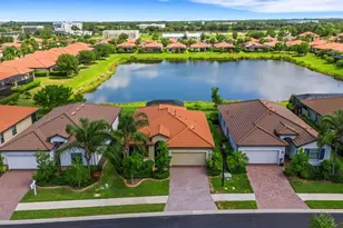 9828 Hilltop Dr, Venice, FL 34292 - Photo 60