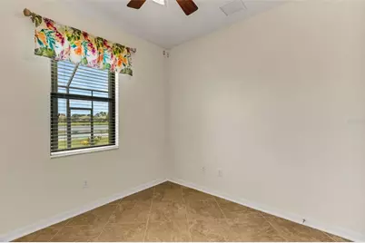 9828 Hilltop Drive, Venice, FL 34292 - Photo 40