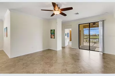 9828 Hilltop Drive, Venice, FL 34292 - Photo 24