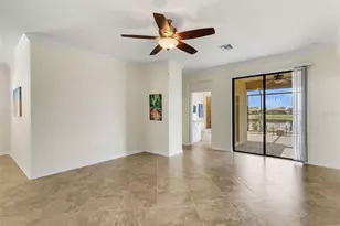9828 Hilltop Dr, Venice, FL 34292 - Photo 24
