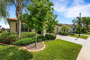 9828 Hilltop Dr, Venice, FL 34292 - Photo 58