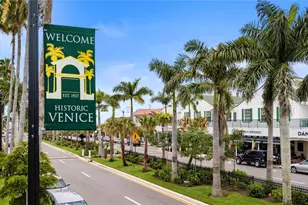9828 Hilltop Dr, Venice, FL 34292 - Photo 78