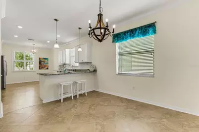 9828 Hilltop Drive, Venice, FL 34292 - Photo 20