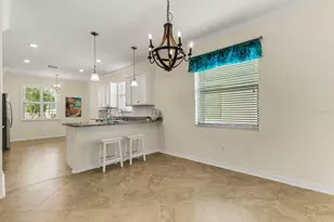 9828 Hilltop Dr, Venice, FL 34292 - Photo 20