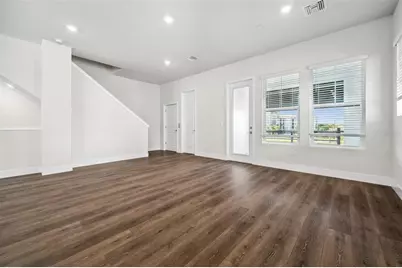 7244 Sutton Lane, Sarasota, FL 34240 - Photo 18