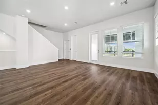 7244 Sutton Ln, Sarasota, FL 34240 - Photo 18