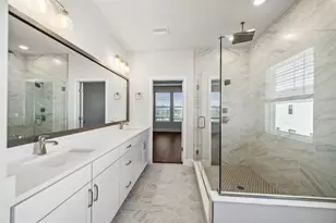 7244 Sutton Ln, Sarasota, FL 34240 - Photo 30