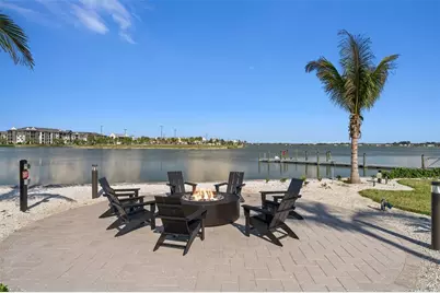 7244 Sutton Lane, Sarasota, FL 34240 - Photo 38