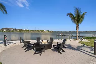 7244 Sutton Ln, Sarasota, FL 34240 - Photo 38