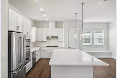 7244 Sutton Lane, Sarasota, FL 34240 - Photo 16