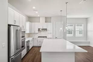 7244 Sutton Ln, Sarasota, FL 34240 - Photo 16