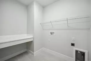 7244 Sutton Ln, Sarasota, FL 34240 - Photo 28