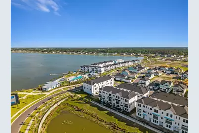 7244 Sutton Lane, Sarasota, FL 34240 - Photo 2