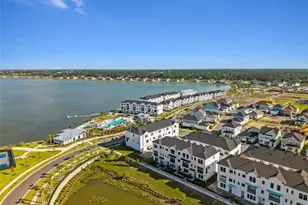 7244 Sutton Ln, Sarasota, FL 34240 - Photo 2