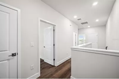 7244 Sutton Lane, Sarasota, FL 34240 - Photo 34