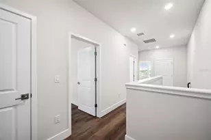 7244 Sutton Ln, Sarasota, FL 34240 - Photo 34