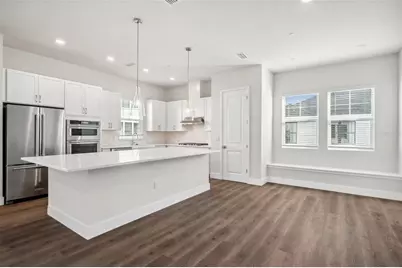 7244 Sutton Lane, Sarasota, FL 34240 - Photo 22