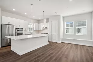 7244 Sutton Ln, Sarasota, FL 34240 - Photo 22