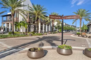 7244 Sutton Ln, Sarasota, FL 34240 - Photo 44