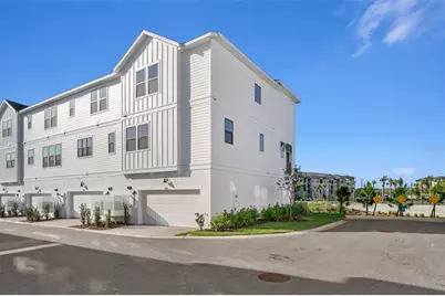 7244 Sutton Lane, Sarasota, FL 34240 - Photo 36