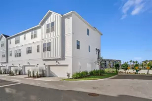 7244 Sutton Ln, Sarasota, FL 34240 - Photo 36