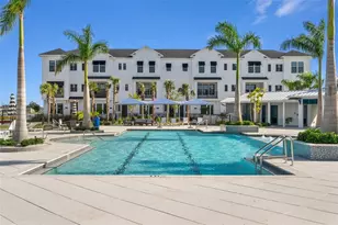 7244 Sutton Ln, Sarasota, FL 34240 - Photo 40