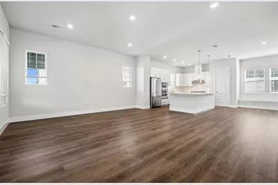 7244 Sutton Lane, Sarasota, FL 34240 - Photo 20