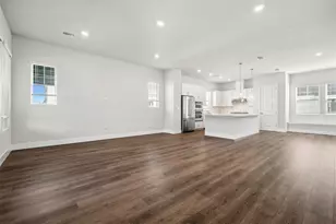 7244 Sutton Ln, Sarasota, FL 34240 - Photo 20