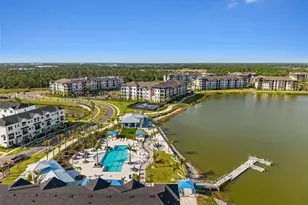 7244 Sutton Ln, Sarasota, FL 34240 - Photo 4