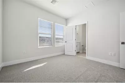 7244 Sutton Lane, Sarasota, FL 34240 - Photo 26