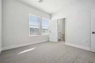 7244 Sutton Ln, Sarasota, FL 34240 - Photo 26