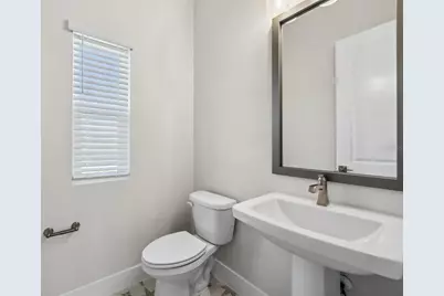 7244 Sutton Lane, Sarasota, FL 34240 - Photo 10
