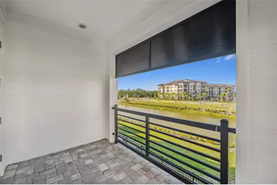 7244 Sutton Lane, Sarasota, FL 34240 - Photo 24