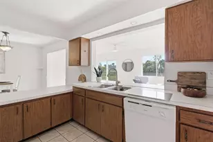 3089 Greendale Rd, North Port, FL 34287 - Photo 12