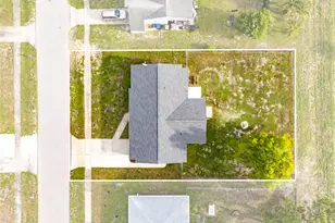 3089 Greendale Rd, North Port, FL 34287 - Photo 36
