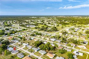 3089 Greendale Rd, North Port, FL 34287 - Photo 38