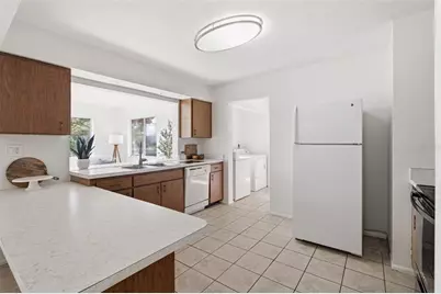3089 Greendale Road, North Port, FL 34287 - Photo 10