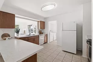 3089 Greendale Rd, North Port, FL 34287 - Photo 10