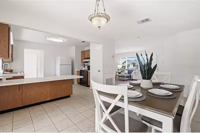 3089 Greendale Road, North Port, FL 34287 - Photo 8