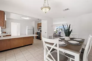 3089 Greendale Rd, North Port, FL 34287 - Photo 8