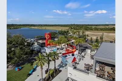 3089 Greendale Road, North Port, FL 34287 - Photo 44