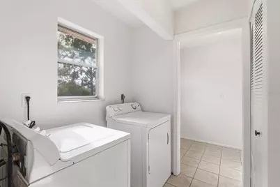 3089 Greendale Road, North Port, FL 34287 - Photo 32