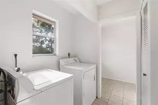 3089 Greendale Rd, North Port, FL 34287 - Photo 32