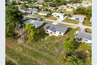 3089 Greendale Road, North Port, FL 34287 - Photo 34