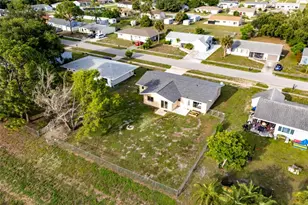 3089 Greendale Rd, North Port, FL 34287 - Photo 34