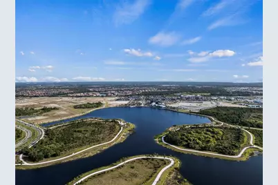 3089 Greendale Road, North Port, FL 34287 - Photo 52